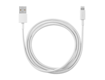 ʱǲ!¼USB A-Lightningƻ