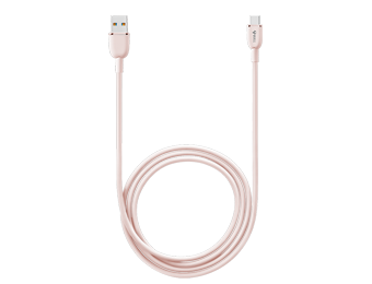 ʱǲ!¼USB A-TYPE C